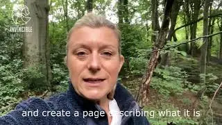 A quick tip to help you with SEO (Search Engine Optimisation)