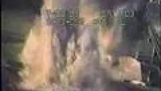The Most Amazing Accident On Road Produced By Rain