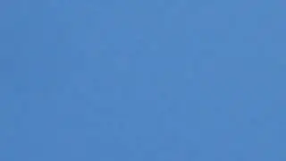 F18 Bomb Drop