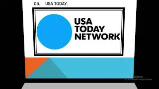 Top News Channel || News Channel ||Best Channel For News