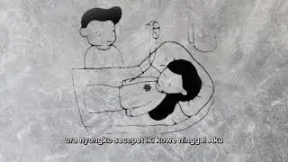 Gusti Luweh Sayang Kowe - Adi Sitara