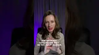 Между дефисом и тире есть разница