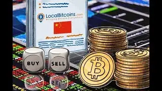 Зарабатывайте 15% прибыли, обменивая биткойны анонимно