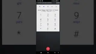 How to Mailbox for+1(786) Fake Whatsapp kaise banaye 2023