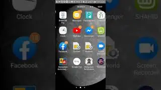 How to add whatsapp trolls stickers in whatsapp