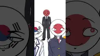 ASIAN PORTAL 🍜 