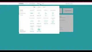 Batch Printing in iReady