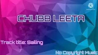 Sailing|no copyright music|free music background|YoutubeStudioMusic||Content Creator