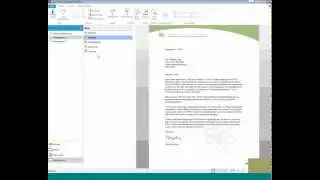 How to Modify Your Presentation