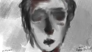 Гипотеза стоицизма - Дайте хотя-бы минутку