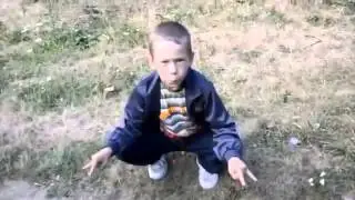 Как клеить тёлочек ))