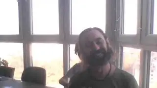 Всем! Всем! Всем! Конкурс с призами!
