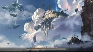 archeage 2021,archeage,archeage unchained gameplay,archeage new,aau,archeage news,mmorpg,archeag