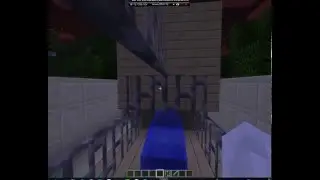 как сделать завод в Minecraft?