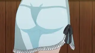 Куда они пошли!?
