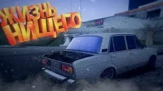 Что это NEXTRP?