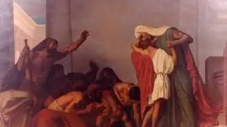 The Providence of God