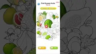 Annoying Puzzle Game Level 9 Walkthrough Solution