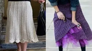 мой телеграм @knittinq