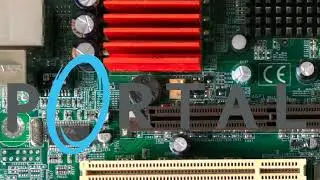 portal pcspeak