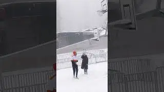 Это Просто ПРИВЫЧКА 🗿Баскетболисты Поймут 😅