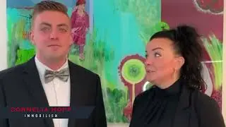 Beratung