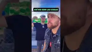 Como se llama esta canción ?? #mexico #shortvideo #viral #cdmx #comedia #humor #risas
