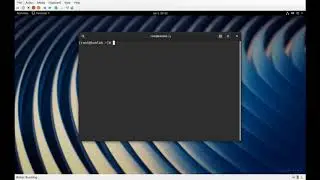 Getting started with KVM Virtulization on Fedora: A Beginner's Guide
