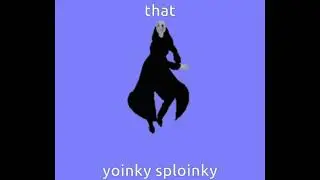 freaky gaster (music mashup)