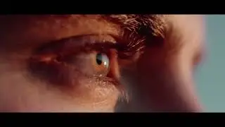 It Takes A Miracle: Apple Watch Ultra Spec Ad