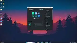 How to Swap Scenes on Streamlabs with Streamdeck Quick Guide