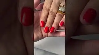 Nailsbest #nailart #gelnails