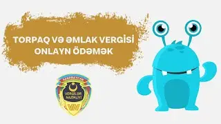 Emlak ve torpaq odenishi OZUNET