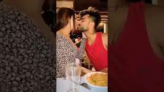 Best Kiss 💋💋 Love ||#shorts#ytshorts
