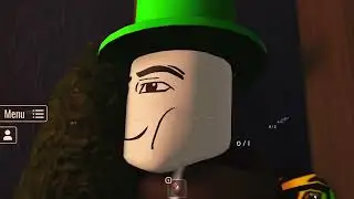 Roblox PlayStation 5 Gamer_Filin999Jr