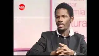 Mara Interview - MrTugueda, BV & Cabo Snoop (1/2)