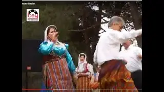 Kastamonu Beyleri / Azdavaylı Safiye