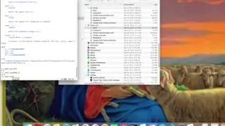 Python: Math Module