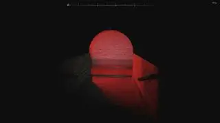 The Train Tunnels | Roblox | LoadingHD