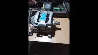 регулятор оборотов с поддержанием нагрузки свыше 400w.
