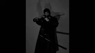 (FREE) Yeat Type Beat “Lüh Demon” (Prod. TurnItUpKaRon)