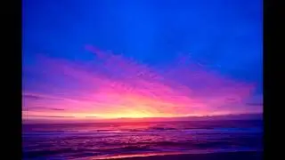 60 Seconds of Beauty #1