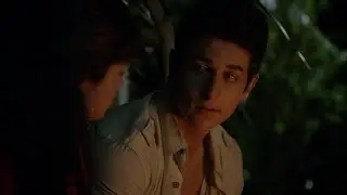 Justin x Alex (Jalex) | Treat you Better | WOWP