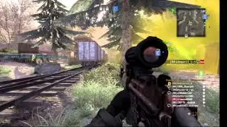 BR vs VyB