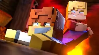 PIANO FINITO MALISSIMO! HO RAPITO 6 PERSONE! | Minecraft Vita Reale #12 | Metropolis