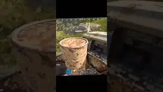 Раст, соло,фарм#rust#solo#farm#sokol#game#shorts#omsk