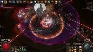 T17 Fortress Back to basics Run -RF