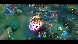 Diggie is back!