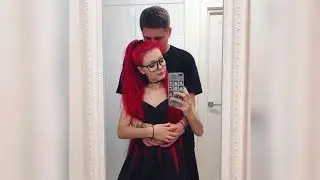 Рустя | Одно и то же |