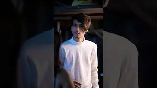Badla 😂😗 ||harshu|| #shorts #love #trending #harshufam